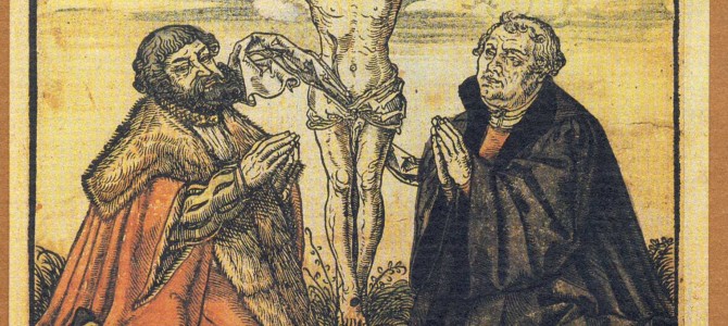Ihr habt nun die Bibel Ihr habt nun die Bibel
