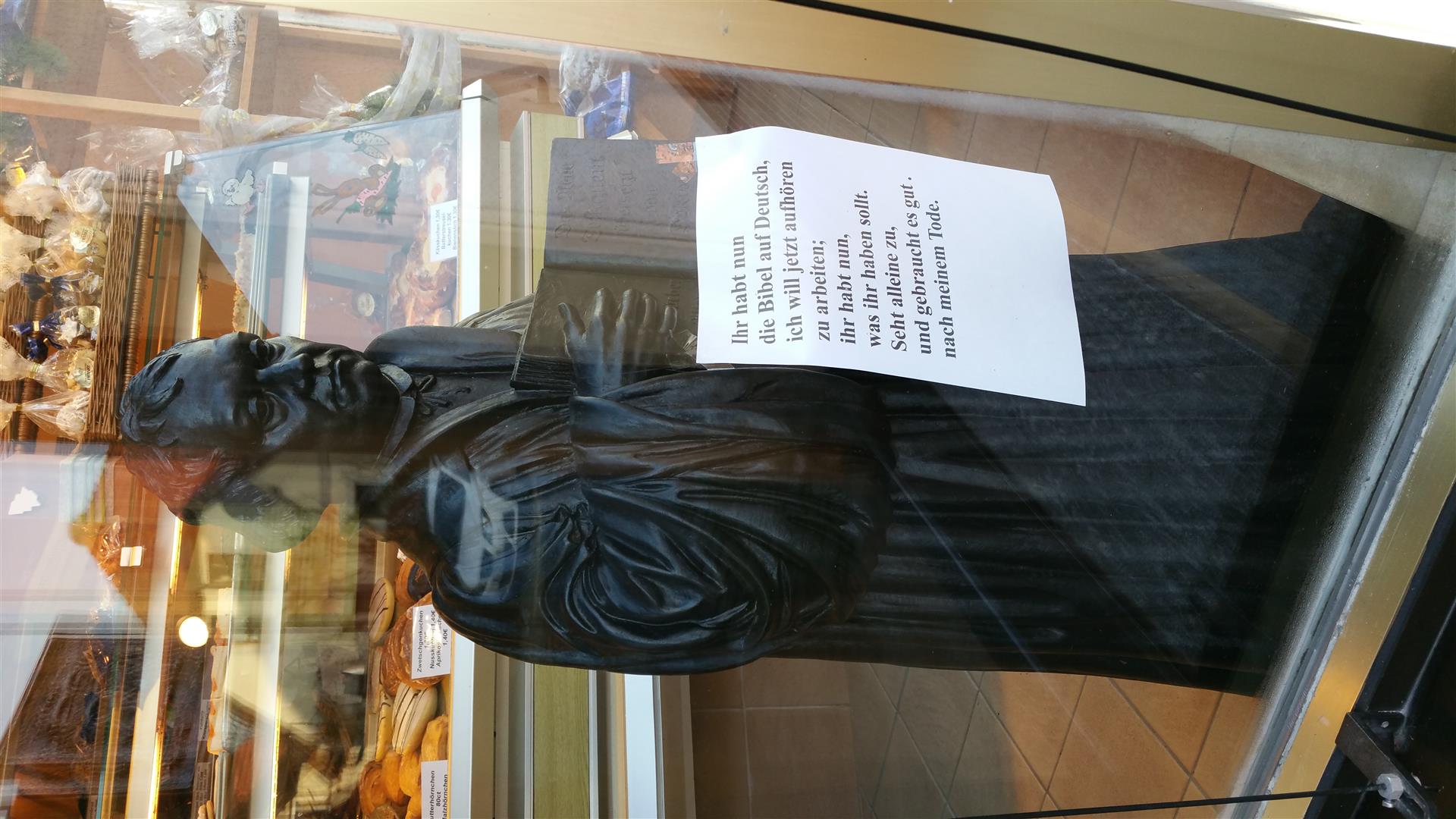 Bäckerei Franke – luther.itzgrund-evangelisch.de