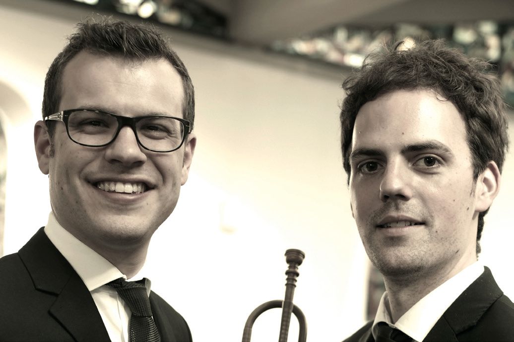 Barocke Kammermusik in Lahm – luther.itzgrund-evangelisch.de